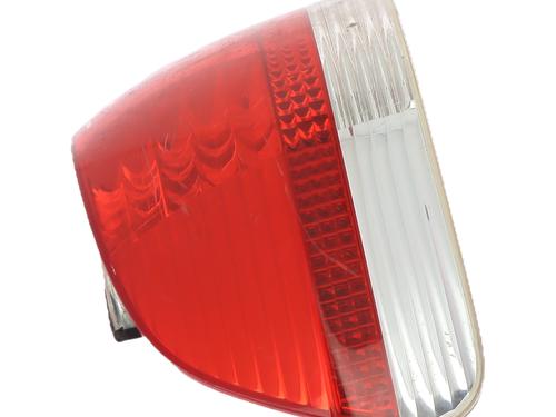 Left taillight BMW 7 (E65, E66, E67) 735 i, Li | BP30074494C34 - Image 4