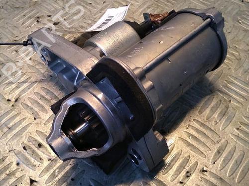 Used Starter DACIA SANDERO II 1.0 LPG (B8ML) (101 hp) 29950808