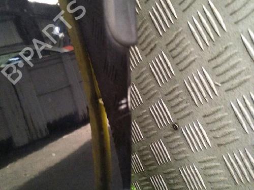 Left front door OPEL ASTRA H GTC (A04) 1.7 CDTi (L08) | BP30071409C2 