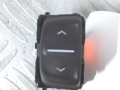 Used Left front window switch Left front window switch 37731587 37731587