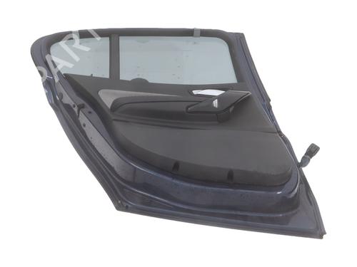 left-rear-door-bmw-1-f20-2011-2012-2013-2014-2015-2016-2017-2018-2019-39152678 main image