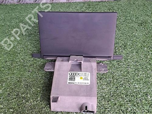 Display monitor AUDI Q2 (GAB, GAG) 35 TDI | BP30063696C48 