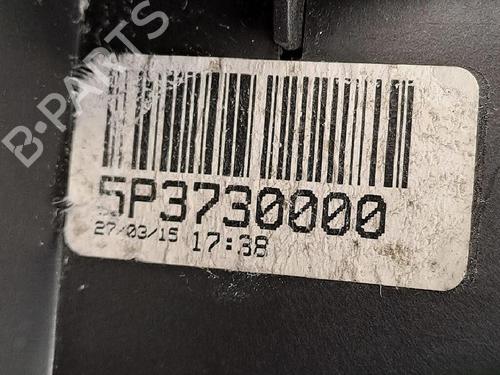 Varmeblæser RENAULT CAPTUR I (J5_, H5_) 1.5 dCi 90 (J5N4, J5M5, J5MW, J5M6, J5AL, J5AJ) (90 hp) 30063814