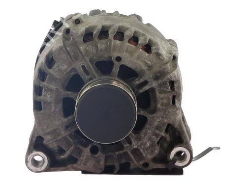 Generator CITROËN C3 Picasso (SH_) 1.6 HDI 90 (92 hp) 31881604