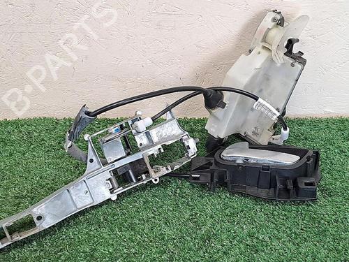 front-left-lock-peugeot-2008-i-cu_-2013-29947896 main image