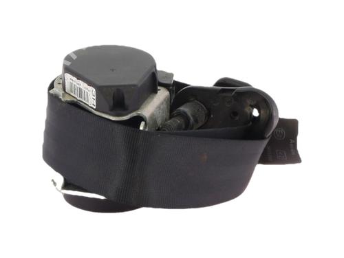 Rear left seatbelt RENAULT ZOE (BFM_) ZOE | BP37731150I29 - Image 3