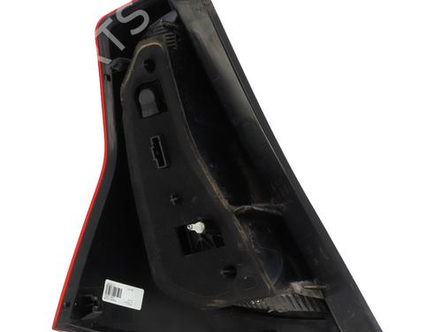 Right taillight DACIA SANDERO 1.5 dCi | BP33875765C35 - Image 2