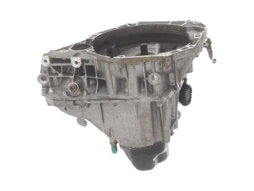 Gearbox DACIA SANDERO II TCe 90 (B8M1, B8MA, B8AC) | BP32012299M3 - Image 4