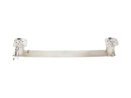 rear-bumper-reinforcement-citroen-c4-ii-nc_-2009-38476005 main image