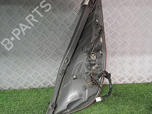 Left taillight HYUNDAI i30 (FD) 1.6 CRDi | BP30076954C34 