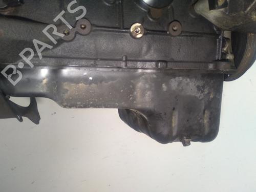Motor NISSAN ALMERA II Hatchback (N16) 1.8 | BP30730031M1