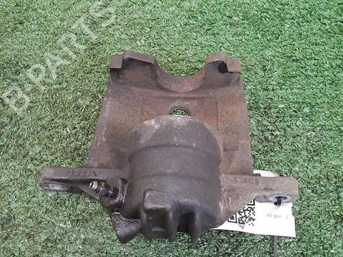 Used Right front brake caliper CITROËN XSARA (N1) 1.6 16V (109 hp) 30066212