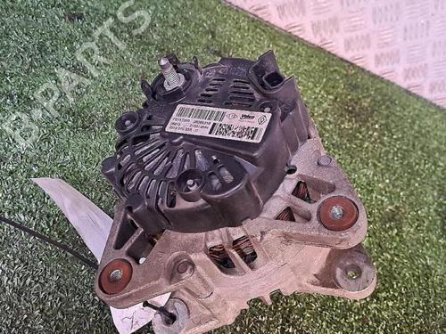 Generator RENAULT MEGANE III Hatchback (BZ0/1_, B3_) 1.2 TCe (BZ2B, BZ11) | BP30076931M7 