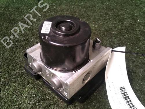 Used ABS pump ABS pump RENAULT TWINGO II (CN0_) 1.2 16V (CN04, CN0B) (75 hp) 30073059 30073059