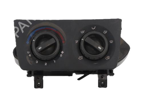 Climate control PEUGEOT BOXER Van 2.2 HDi 100 | BP39582121I5 - Image 2