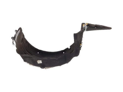Used Wheel arch Wheel arch 38921488 38921488