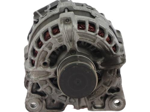 Alternator RENAULT MEGANE IV Hatchback (B9A/M/N_) | BP36394751M7 - Image 2