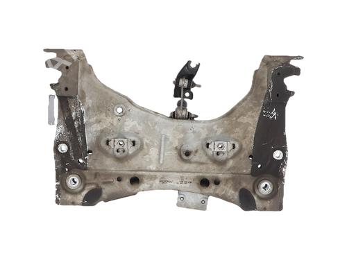 Subframe RENAULT CAPTUR I (J5_, H5_) 1.5 dCi 90 (J5N4, J5M5, J5MW, J5M6, J5AL, J5AJ) | BP36307688M9 - Image 3