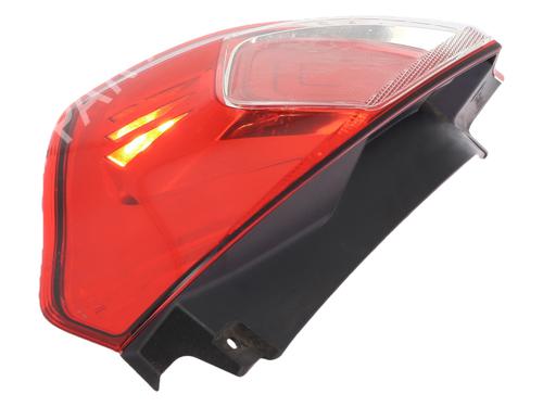Right taillight FORD FIESTA VI (CB1, CCN) 1.5 TDCi | BP37731481C35 - Image 4