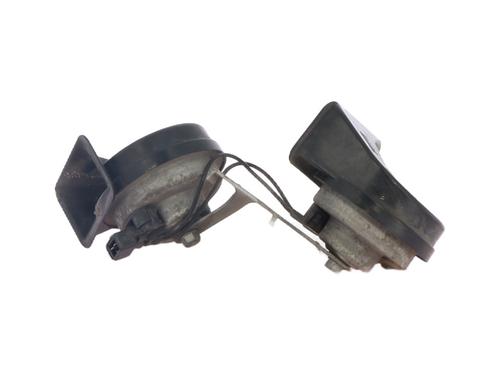 Used Horn Horn RENAULT VEL SATIS (BJ0_) [2002-2026] 34046973 34046973