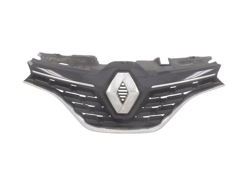 Grill RENAULT KADJAR (HA_, HL_) 1.5 dCi 110 (HLA3) | BP39197267C40 - Image 6