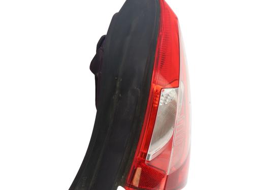 Right taillight RENAULT TWINGO II (CN0_) 1.2 16V (CN04, CN0B) | BP32242141C35 - Image 3