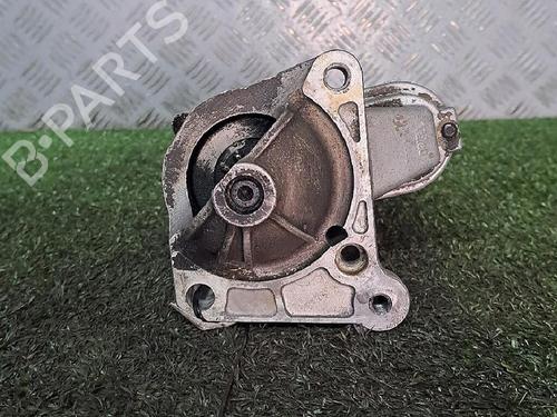 Starter RENAULT GRAND SCÉNIC II (JM0/1_) 1.9 dCi (JM15) | BP30064490M8