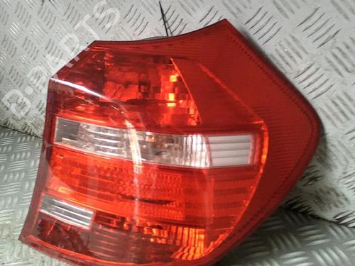 Right taillight BMW 1 (E87) 118 d | BP30071096C35 - Image 5