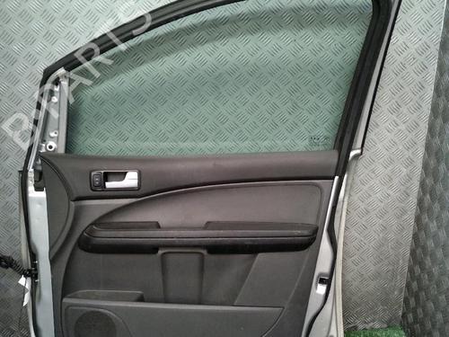 Right front door FORD FOCUS C-MAX (DM2) 1.8 TDCi | BP20713570C3 