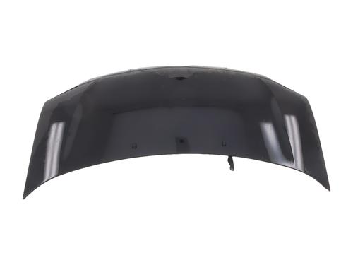 hood-renault-twingo-iii-bcm_-bca_-2014-36026895 main image