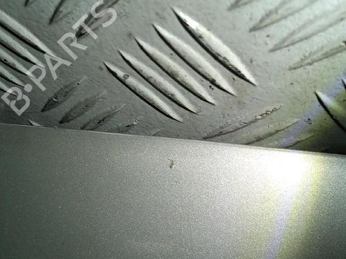 hood-dacia-logan-ls_-2004-29947316 main image