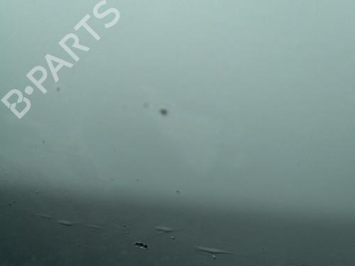 left-rear-door-bmw-1-f20-2011-2012-2013-2014-2015-2016-2017-2018-2019-30636512 main image