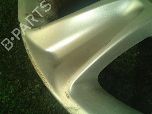 rim-audi-a1-sportback-8xa-8xf-2011-2012-2013-2014-2015-2016-2017-2018-2019-29949449 main image