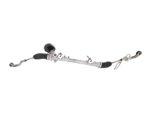 Steering rack RENAULT CLIO V (B7_) 1.0 SCe 65 (B7MG) | BP38502056M22 - Image 6