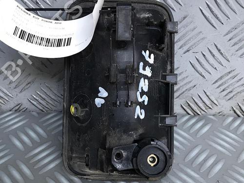 Used Front left exterior door handle CITROËN JUMPY I Van (BS_, BT_, BY_, BZ_) [1994-2006]  30074430