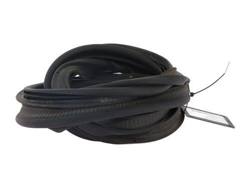 rubber-door-seal-renault-clio-iv-bh_-2012-2013-2014-2015-2016-2017-2018-2019-2020-2021-34171745 main image