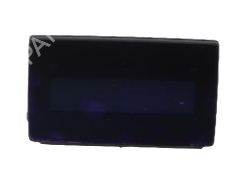 Instrument cluster BMW i3 (I01) Electric | BP36892692C47  - Image 6