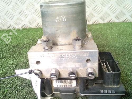 abs-pump-citroen-ds5-2011-2012-2013-2014-2015-2016-29948842 main image