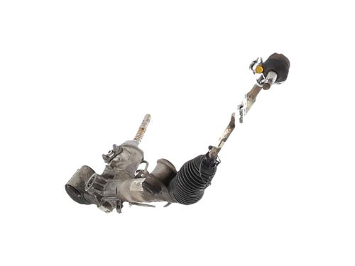Steering rack OPEL ASTRA H (A04) | BP37449294M22 - Image 6