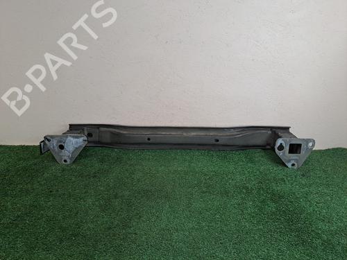 Rear bumper reinforcement OPEL MOKKA MOKKA-e (76) | BP30901711C73