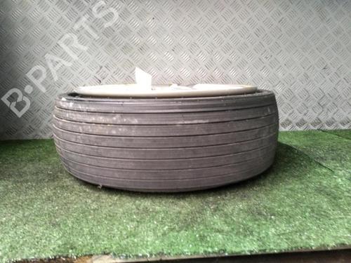 Jack Kit AUDI A6 Allroad C6 (4FH) 3.0 TDI quattro | BP32370784C119