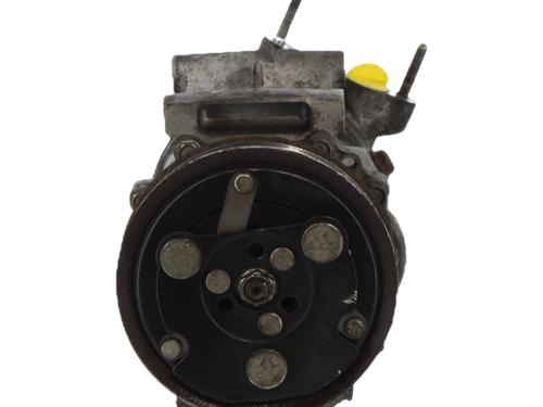 AC compressor MINI MINI COUNTRYMAN (R60) One D | BP40519032M34 - Image 4