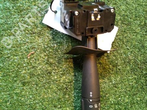 Switch RENAULT CLIO II (BB_, CB_) 1.5 dCi (B/C2J) | BP30071715I30