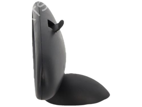 Rear mirror MINI MINI (R50, R53) One D | BP39661470I6 - Image 4