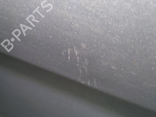 Right front door CITROËN C3 II (SC_) 1.2 VTi 82 | BP32320791C3