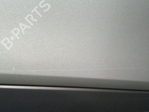Right front door RENAULT CLIO IV Grandtour (KH_) 0.9 TCe 90 | BP30068445C3 