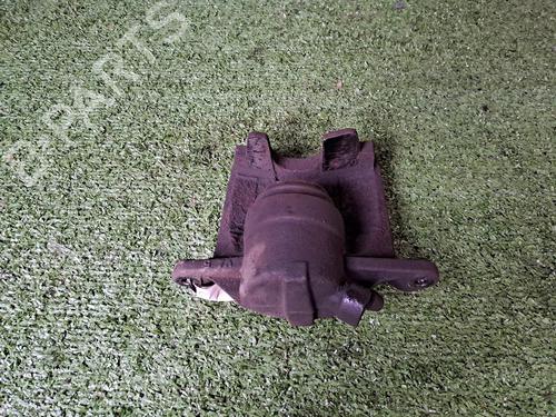 Left front brake caliper RENAULT MEGANE II Coupé-Cabriolet (EM0/1_) 2.0 | BP19726528M105 