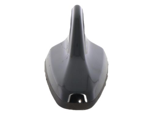 antennebase-cupra-born-k11-2021-38530514 main image
