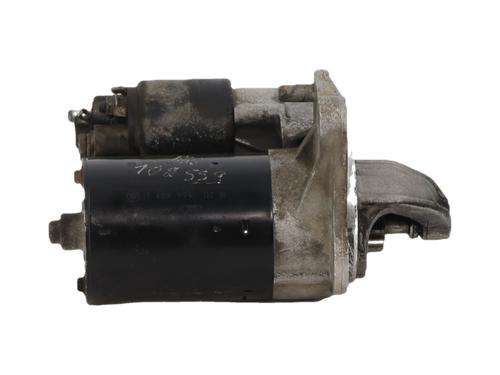 Starter MINI MINI (R50, R53) Cooper | BP39897110M8 - Image 4