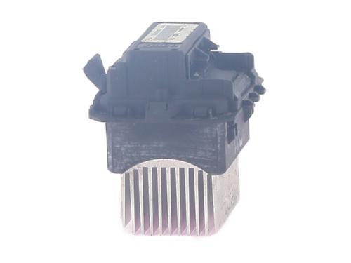 Heater resistor PEUGEOT 208 I (CA_, CC_) 1.6 HDi | BP30965493M108